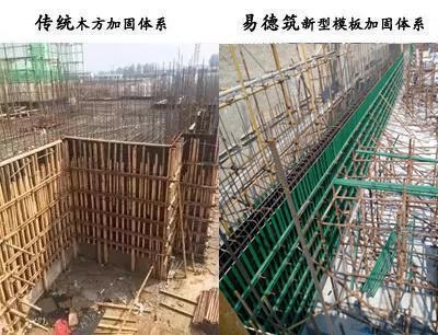 加固技術(shù)最新發(fā)展動(dòng)態(tài) 行業(yè)新聞 第6張
