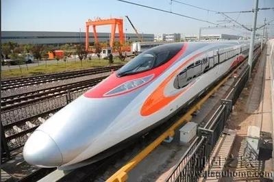 北京火車站加固設計細節 行業新聞 第2張