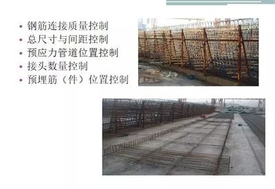 加固施工質量控制關鍵點 行業新聞 第6張