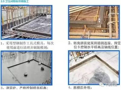 加固施工質量控制方法 行業新聞 第5張