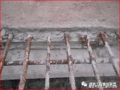 加固施工質量控制方法 行業新聞 第4張