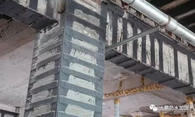 加固資質(zhì)對企業(yè)影響分析 行業(yè)新聞 第6張 加固資質(zhì)對企業(yè)影響分析 行業(yè)新聞 第6張