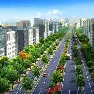 加固施工設備維護保養 行業新聞 第3張 加固施工設備維護保養 行業新聞 第3張