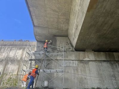 加固施工設備維護保養 行業新聞 第6張 加固施工設備維護保養 行業新聞 第6張