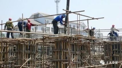 加固設計流程中的常見問題 行業新聞 第6張 加固設計流程中的常見問題 行業新聞 第6張