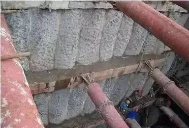 建筑加固法規(guī)執(zhí)行案例分析 行業(yè)新聞 第5張