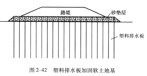 加固設計職業滿意度提升方法 行業新聞 第6張
