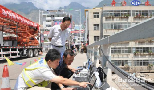 加載試驗在橋梁加固中的應用 行業新聞 第6張 加載試驗在橋梁加固中的應用 行業新聞 第6張