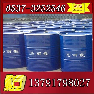 加固材料性能參數(shù)如何確認(rèn)? 行業(yè)新聞 第6張 加固材料性能參數(shù)如何確認(rèn)? 行業(yè)新聞 第6張