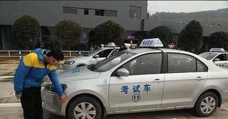 建筑安全員考試常見陷阱 行業新聞 第6張