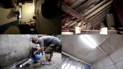建筑加固設(shè)計師行業(yè)標(biāo)準(zhǔn)制定參與 行業(yè)新聞 第2張 建筑加固設(shè)計師行業(yè)標(biāo)準(zhǔn)制定參與 行業(yè)新聞 第2張