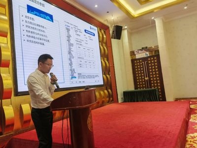建筑加固設(shè)計師行業(yè)標(biāo)準(zhǔn)制定參與 行業(yè)新聞 第6張 建筑加固設(shè)計師行業(yè)標(biāo)準(zhǔn)制定參與 行業(yè)新聞 第6張