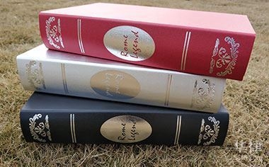 建筑工程質(zhì)量監(jiān)督舉報(bào)途徑 行業(yè)新聞 第4張
