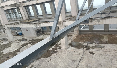 建筑加固對(duì)環(huán)境的影響 行業(yè)新聞 第3張