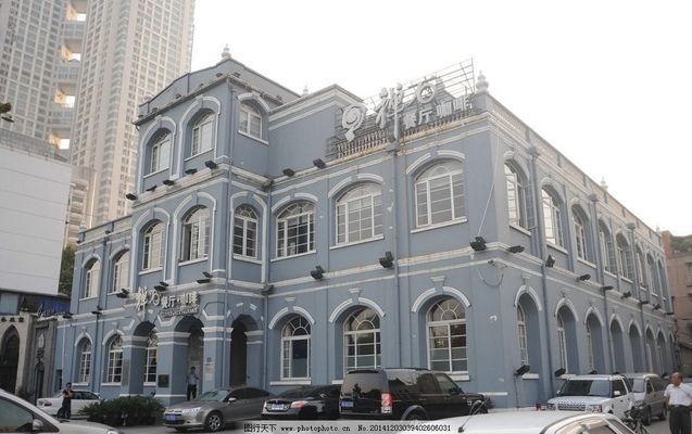 加固設計圖紙變更的常見原因 行業新聞 第3張 加固設計圖紙變更的常見原因 行業新聞 第3張