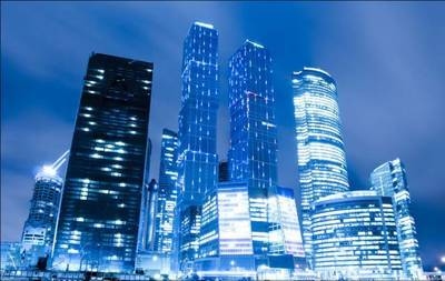 建筑加固行業面臨的挑戰應對策略 行業新聞 第5張