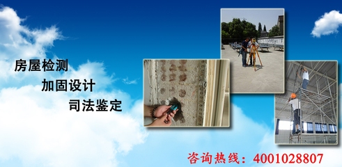 加固設計市場趨勢分析 行業新聞 第4張 加固設計市場趨勢分析 行業新聞 第4張