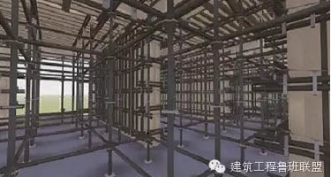 不同加固材料施工難度比較 行業新聞 第6張