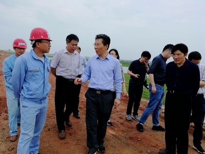 建筑加固工程監理職責 行業新聞 第5張 建筑加固工程監理職責 行業新聞 第5張