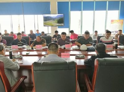 建筑加固工程監理職責 行業新聞 第6張 建筑加固工程監理職責 行業新聞 第6張