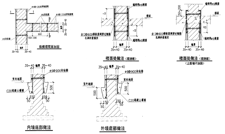 建筑加固考試歷年真題分析 行業新聞 第2張