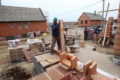 建筑加固改造市場競爭格局分析 行業新聞 第2張