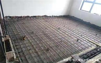 建筑加固改造市場競爭格局分析 行業新聞 第6張