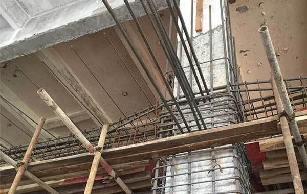 建筑加固法規更新動態 行業新聞 第3張