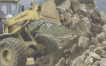 建筑安全管理常見問題解析 行業新聞 第2張 建筑安全管理常見問題解析 行業新聞 第2張