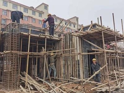 加固行業加班補貼政策 行業新聞 第5張