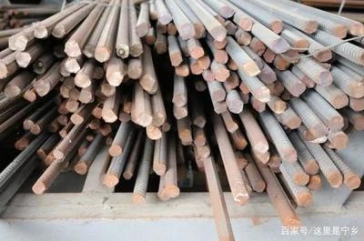 建筑加固材料的回收再利用 行業(yè)新聞 第5張