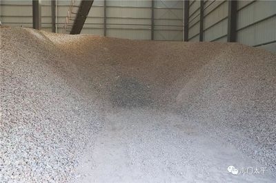 建筑加固材料的回收再利用 行業(yè)新聞 第4張
