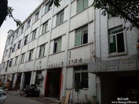 既有結構抗震鑒定流程詳解 行業新聞 第3張