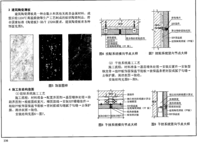 建筑圖紙更新的國際標(biāo)準(zhǔn) 行業(yè)新聞 第6張