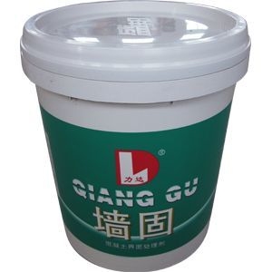 建筑加固材料的環(huán)保替代品 行業(yè)新聞 第2張