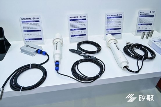 傳感器技術在建筑監測中的最新進展 行業新聞 第4張