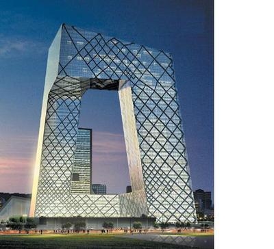 建筑英才網求職成功案例 行業新聞 第4張