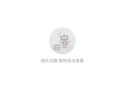 加固設計公司市場趨勢分析 行業新聞 第5張
