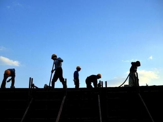 加固設計行業政策法規解讀 行業新聞 第3張