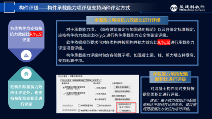 加固設計規范的更新周期 行業新聞 第4張