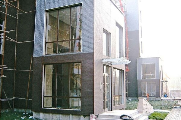 建筑資質(zhì)審核常見問題匯總 行業(yè)新聞 第2張 建筑資質(zhì)審核常見問題匯總 行業(yè)新聞 第2張