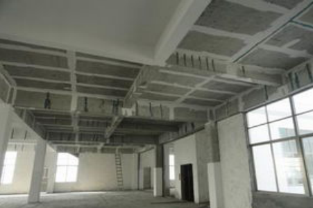 建筑加固施工常見問題及解決方案 行業(yè)新聞 第3張 建筑加固施工常見問題及解決方案 行業(yè)新聞 第3張