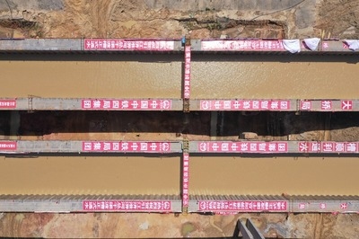 建筑鋼材質量控制最佳實踐 行業新聞 第6張