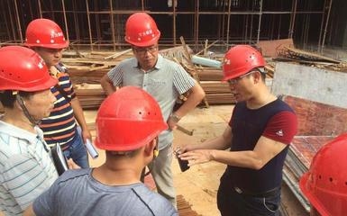 建筑加固設計的最新研究進展 行業新聞 第5張