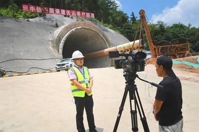 加固工程施工過(guò)程監(jiān)控技巧 行業(yè)新聞 第6張 加固工程施工過(guò)程監(jiān)控技巧 行業(yè)新聞 第6張