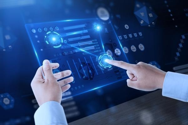 加固公司社保繳納比例 行業新聞 第2張 加固公司社保繳納比例 行業新聞 第2張