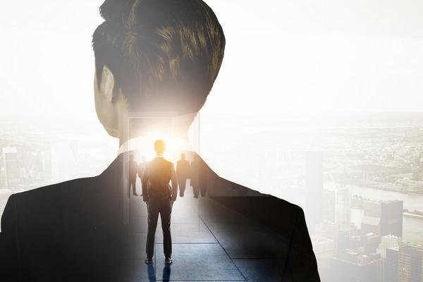 加固公司社保繳納比例 行業新聞 第3張 加固公司社保繳納比例 行業新聞 第3張