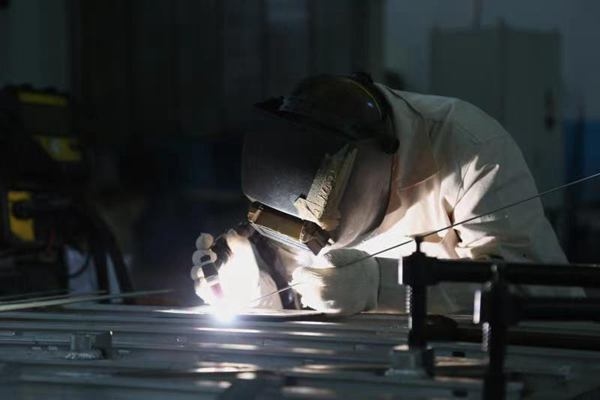 姜濤工作室人才培養效果評估 行業新聞 第4張 姜濤工作室人才培養效果評估 行業新聞 第4張