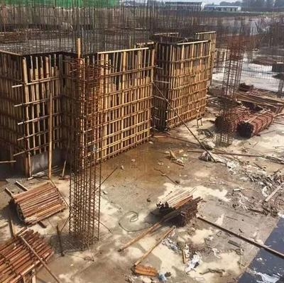 建筑加固材料成本控制策略 行業(yè)新聞 第4張 建筑加固材料成本控制策略 行業(yè)新聞 第4張