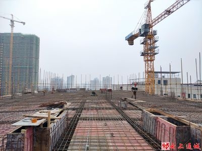 建筑加固行業投資機會研究 行業新聞 第6張 建筑加固行業投資機會研究 行業新聞 第6張